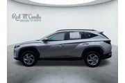 $25722 : Hyundai TUCSON 2023 AWD SEL thumbnail