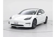 $25998 : Tesla Model 3 2023 4dr Sedan thumbnail
