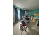 VENDO LOCAL EN VILLA MELLA en Santo Domingo