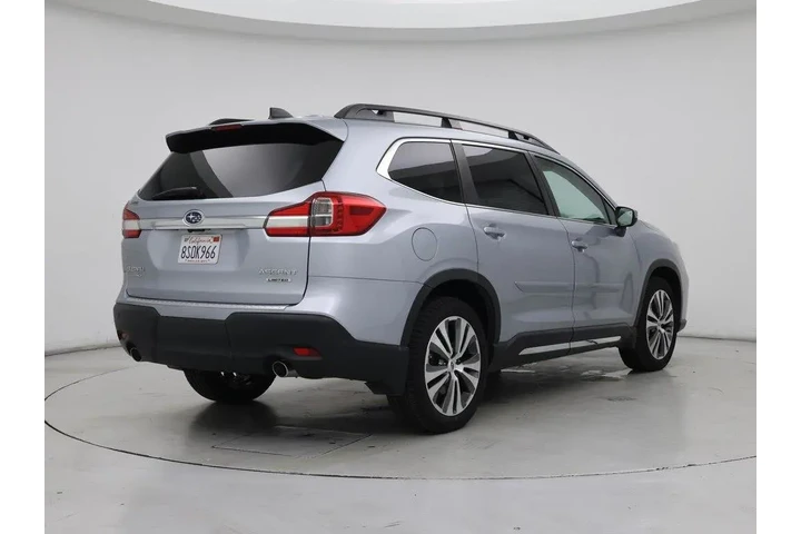 $26998 : Subaru Ascent 2020 AWD Limit image 8