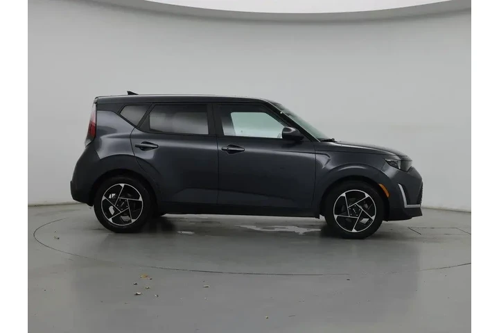 $22998 : Kia Soul 2023 EX 4dr Crossov image 7