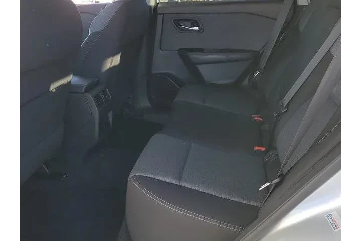 $22985 : Nissan Rogue 2022 AWD SV 4dr image 8