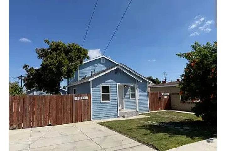 $2100 : ¡Su nueva casa le espera! image 3