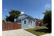 $2100 : ¡Su nueva casa le espera! thumbnail