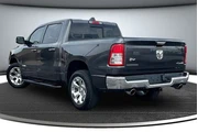 $31000 : Ram 1500 2020 4x4 Lone Star thumbnail