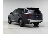 $30998 : Kia Telluride 2024 LX 4dr SU thumbnail