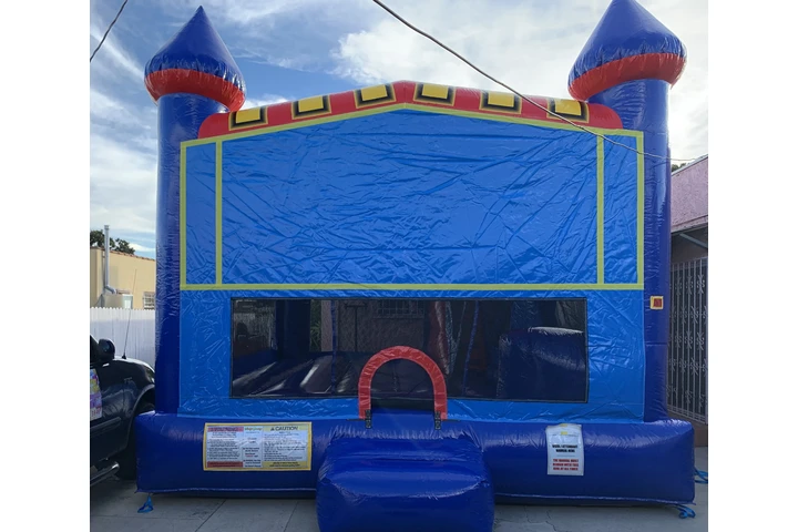 🎈Se Rentan Carpas 🎈 image 4