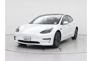 $24998 : Tesla Model 3 2023 4dr Sedan thumbnail
