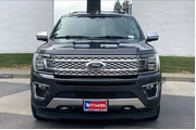 $34985 : Ford Expedition 2018 4x4 Pla thumbnail