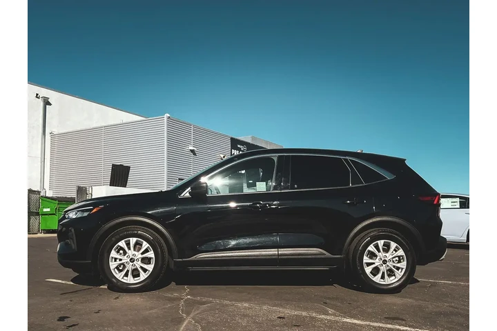 $20997 : Ford Escape 2023 Active 4dr image 6