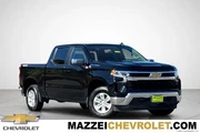 Chevrolet Silverado 1500 202