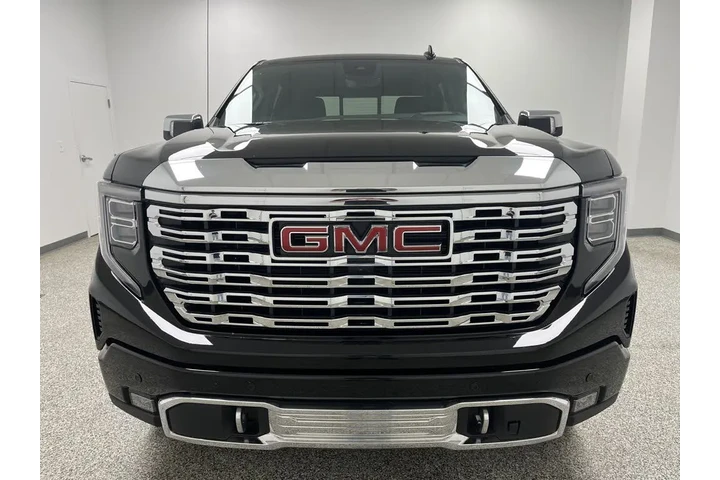 $20000 : 2024 GMC Sierra 1500 Denali image 3