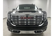 $20000 : 2024 GMC Sierra 1500 Denali thumbnail