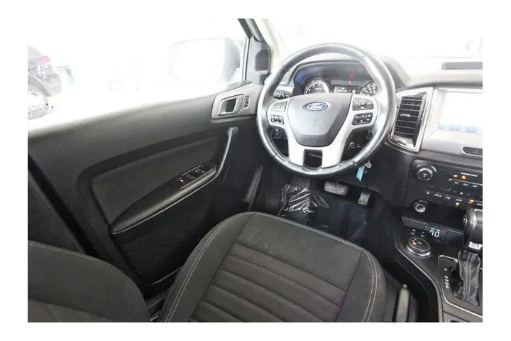 $32378 : Ford Ranger 2023 4x4 XL 4dr image 7