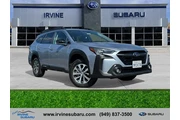 Subaru Outback 2025 AWD Prem en Orange County