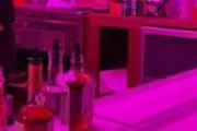 Bartender/Waiter Services thumbnail 2