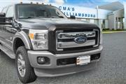 PRE-OWNED 2013 FORD F-350SD K