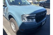 $21500 : Ford Maverick 2023 XL 4dr Su thumbnail