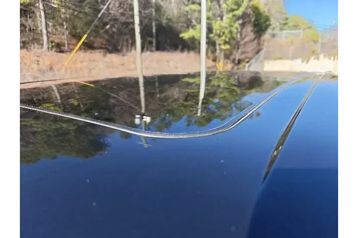 $30990 : Ford F-150 2020 4x4 Limited image 8