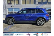 $19995 : 2021 Mercedes-Benz GLB 250 thumbnail