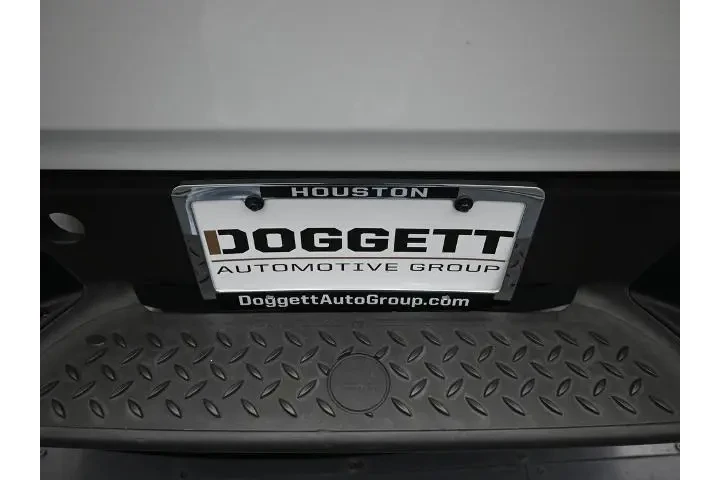 $9999 : GMC Canyon 2008 SLE 4dr Crew image 7