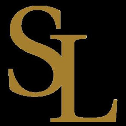 Silberman & Lam LLP image 2