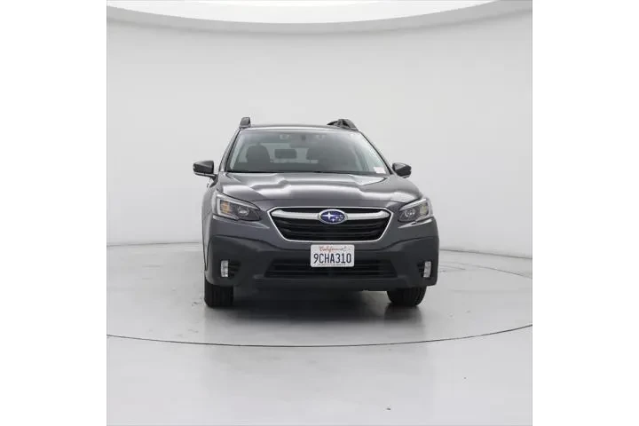 $26998 : Subaru Outback 2022 AWD Prem image 5