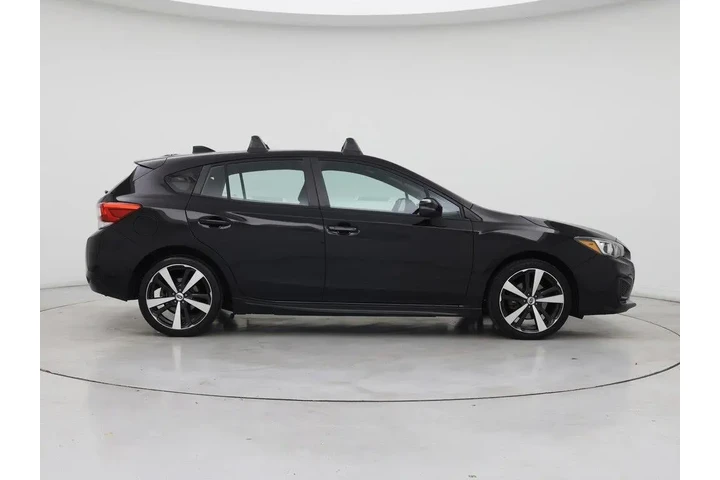 $17998 : Subaru Impreza 2018 AWD 2.0i image 7