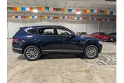 $38988 : Genesis GV80 2025 AWD 2.5T S thumbnail