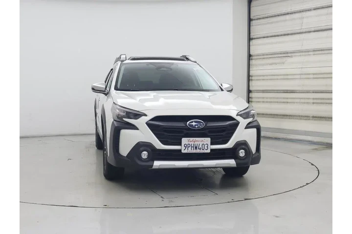 $37998 : Subaru Outback 2025 AWD Tour image 5