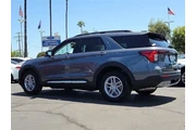 $38488 : Ford Explorer 2025 Active 4d thumbnail