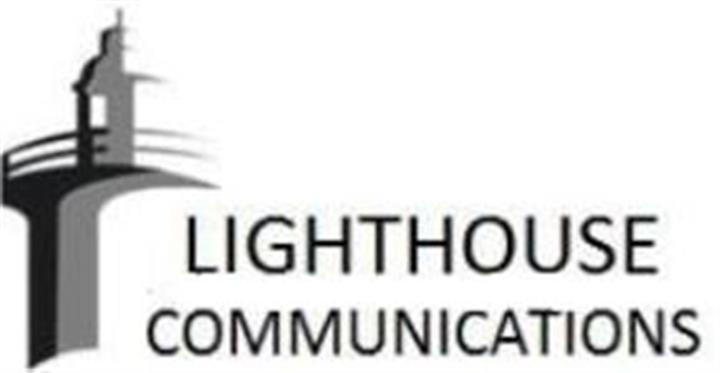 Lighthouse Communications image 6