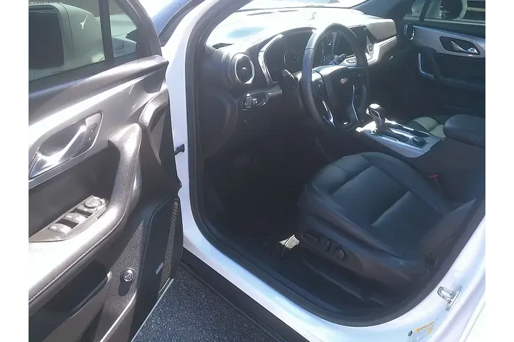 $23998 : Chevrolet Blazer 2020 LT 4dr image 5