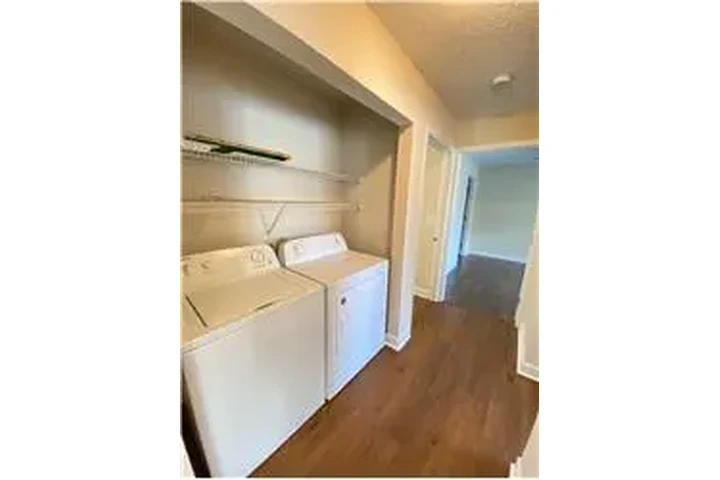 $1750 : Rental property with 2 bedro image 7