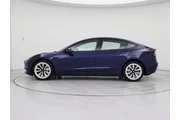 $30998 : Tesla Model 3 2023 AWD Long thumbnail