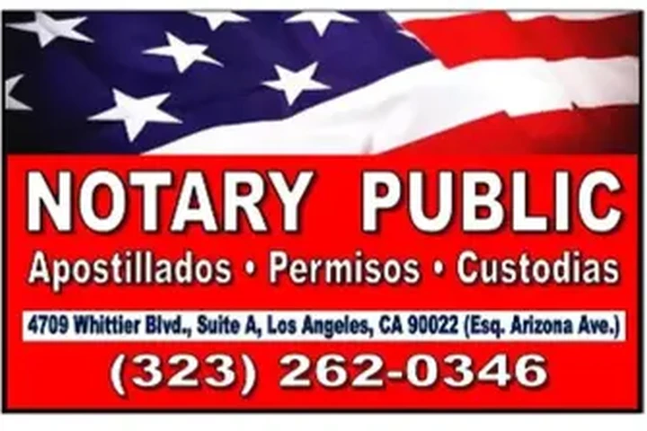 █►CARTA PODER►📢CUSTODIA HIJOS image 5