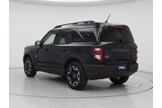 $31998 : Ford Bronco Sport 2024 AWD O thumbnail