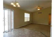 $1895 : Rental property with 3 bedro thumbnail