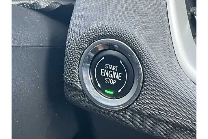 $26995 : Chevrolet Trailblazer 2025 4 image 10