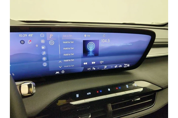 $39998 : Buick Enclave 2025 Sport Tou image 8