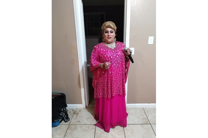 EL CHAPO Y SUS ESTRELLAS image 8