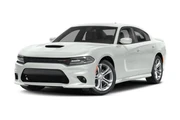Dodge Charger 2021 GT 4dr Se en Los Angeles