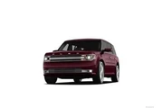 Ford Flex 2013 AWD Limited 4 en Elizabethtown