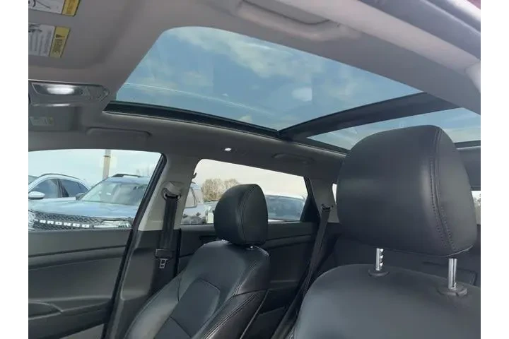 $15992 : Hyundai TUCSON 2019 Limited image 6