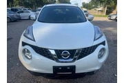 $7995 : 2017 JUKE S thumbnail