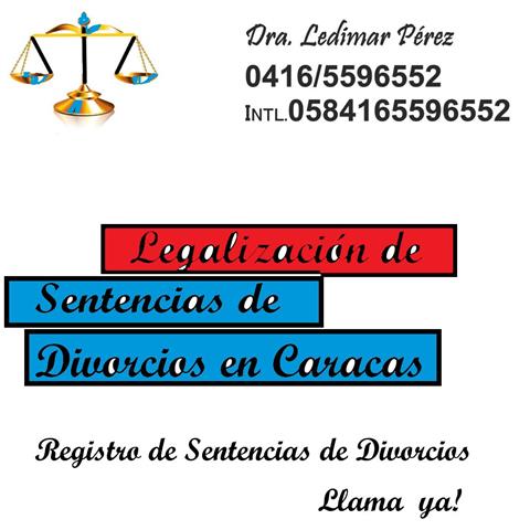 abogados de divorcio  caracas image 3