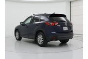 $17998 : Mazda CX-5 2016 AWD Touring thumbnail