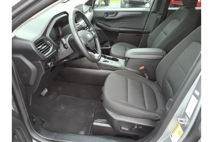 $25990 : Ford Escape 2024 AWD Active image 7