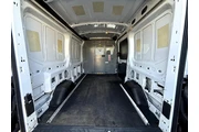 $26900 : 2016 Transit 250 Van Med. Roo thumbnail