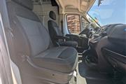 $37899 : 2021 ProMaster Cargo Van thumbnail